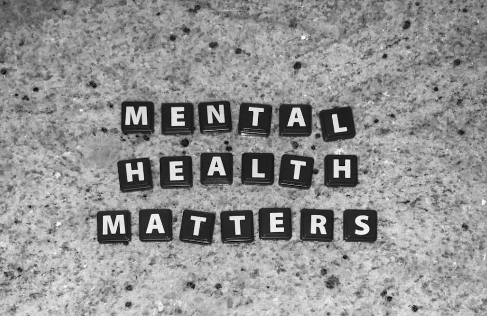 The Mental Health Act 2025: what you need to know